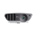 BENQ W700 - 1408849 - zdjęcie 5